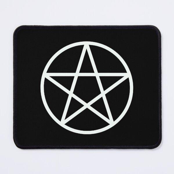 Item preview, Protection Sign designed and sold by ThirdEyeAlien.