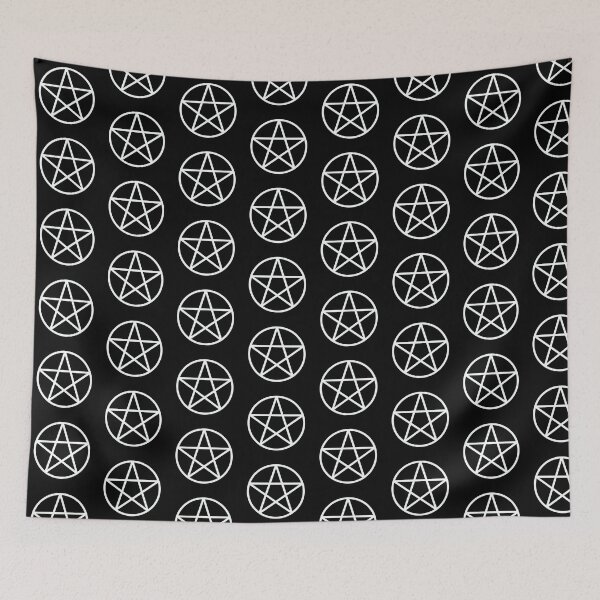 Item preview, Protection Sign designed and sold by ThirdEyeAlien.