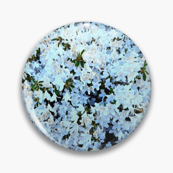 Item preview, Flowers by Mariana Vasconcellos#1 designed and sold by Helios Be. Lavsh.
