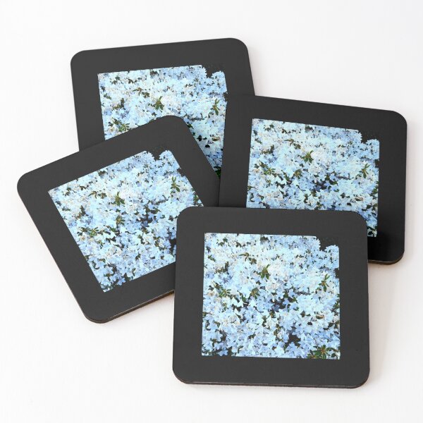 Item preview, Flowers by Mariana Vasconcellos#1 designed and sold by Helios Be. Lavsh.