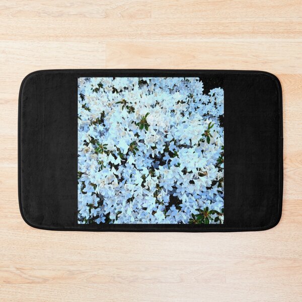 Item preview, Flowers by Mariana Vasconcellos#1 designed and sold by Helios Be. Lavsh.