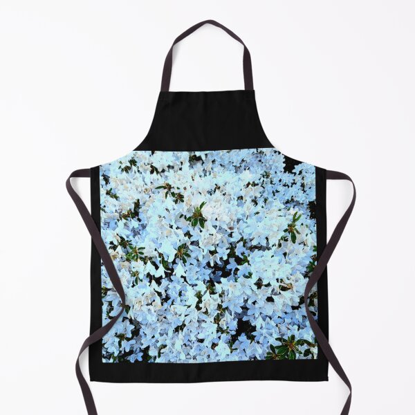 Item preview, Flowers by Mariana Vasconcellos#1 designed and sold by Helios Be. Lavsh.