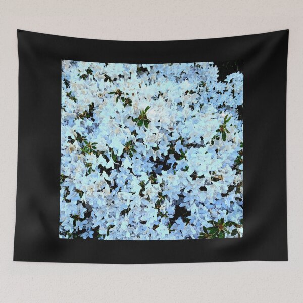 Item preview, Flowers by Mariana Vasconcellos#1 designed and sold by Helios Be. Lavsh.