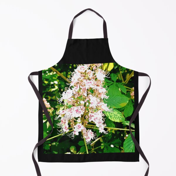 Item preview, Flowers by Mariana Vasconcellos#2 designed and sold by Helios Be. Lavsh.