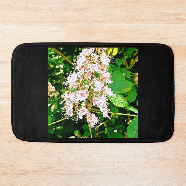 Item preview, Flowers by Mariana Vasconcellos#2 designed and sold by Helios Be. Lavsh.