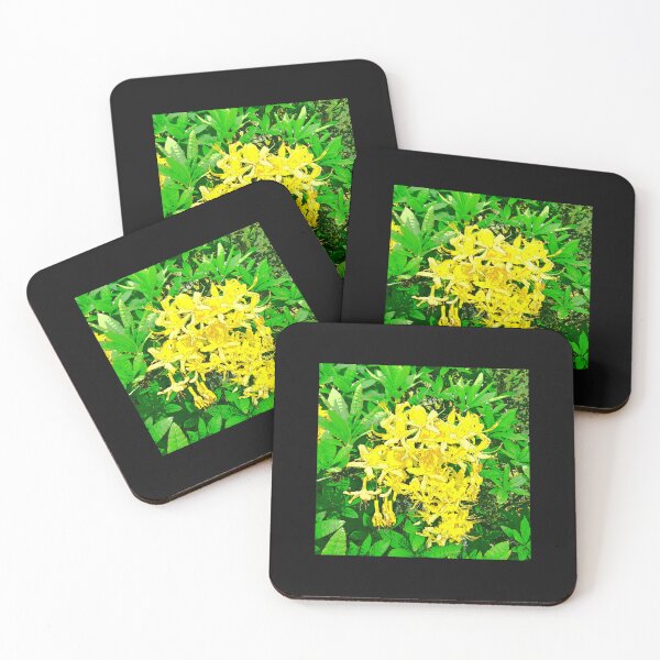 Item preview, Flowers by Mariana Vasconcellos#3 designed and sold by Helios Be. Lavsh.