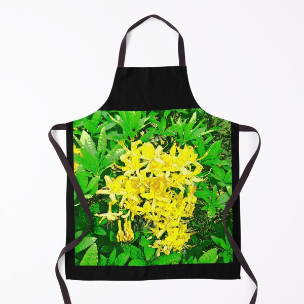 Item preview, Flowers by Mariana Vasconcellos#3 designed and sold by Helios Be. Lavsh.