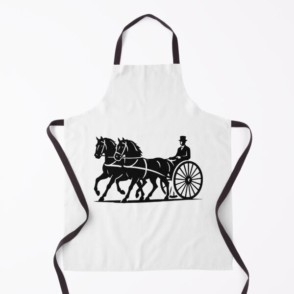 Item preview, carriage designed and sold by shymuscat.