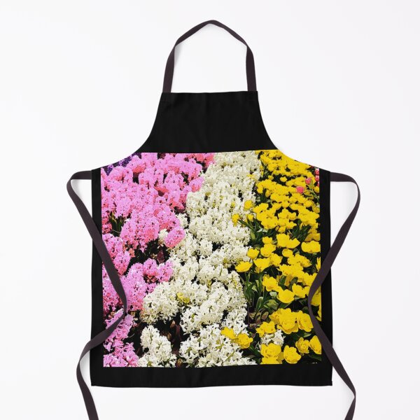 Item preview, Flowers by Mariana Vasconcellos#4 designed and sold by Helios Be. Lavsh.