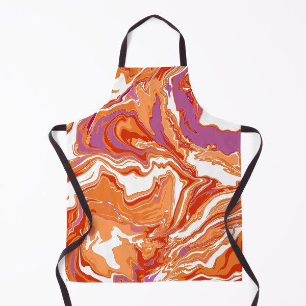 Item preview, Lesbian Marble Pride designed and sold by Nochisan.