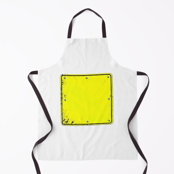 Item preview, Print0089 - Tag it Your Way - Graffiti Tagger Blank - blank hazard signs, info labels, and industrial-style templates for Street Artists, Taggers, Bomberz • GRAFFITI BLANKS • Tag-Ready | Art-Ready designed and sold by NoveltyVariety.