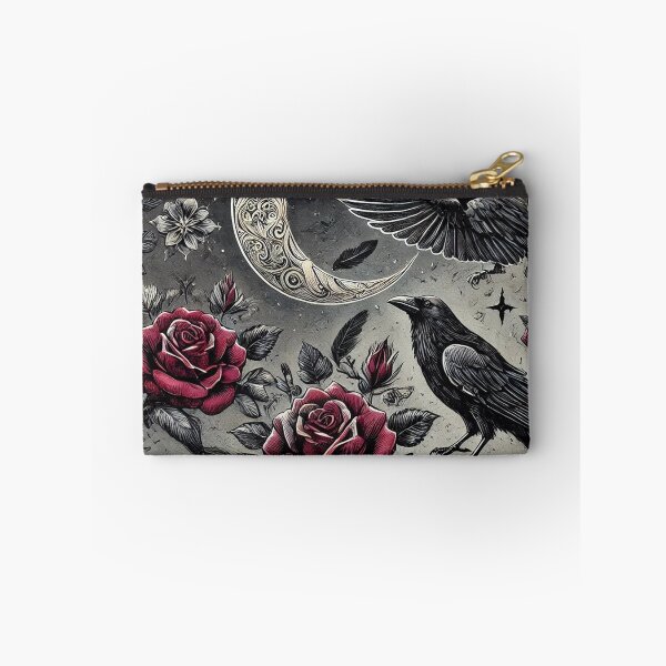 Item preview, Midnight Bloom: A Gothic Romance designed and sold by MySignatureItems.