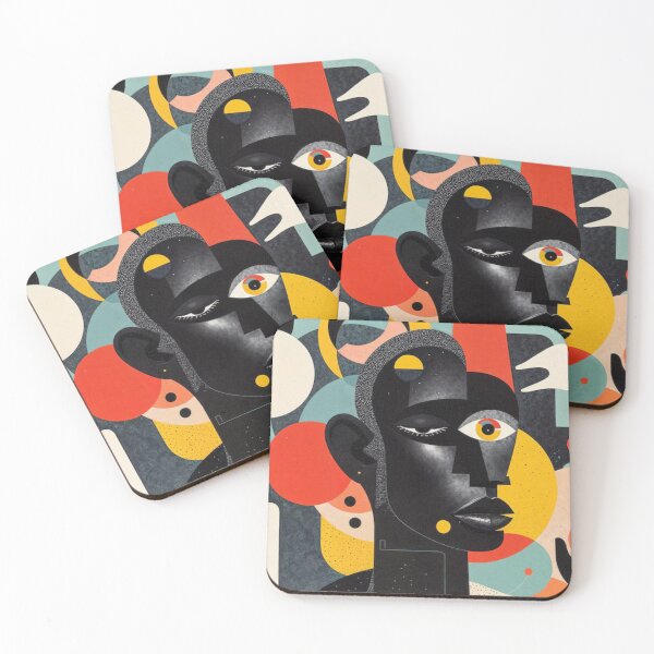 Item preview, Abstract designed and sold by moz_gallery.