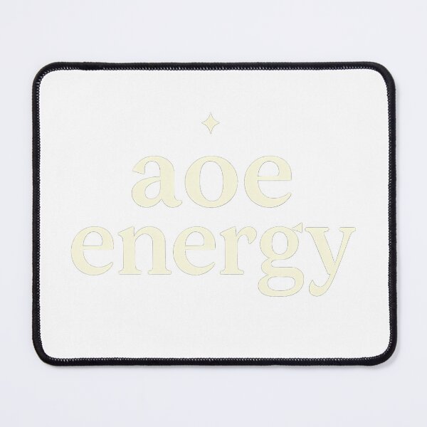 Item preview, AOE Energy - Alpha Phi Aesthetic designed and sold by summer-loving.