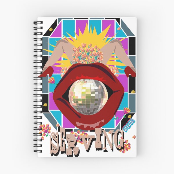 Item preview, Serving designed and sold by zalmancruz.