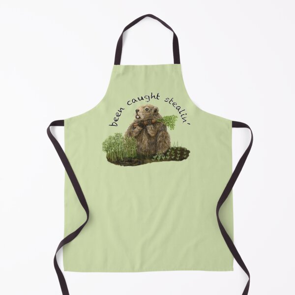 Item preview, Thief designed and sold by Veganheathen.