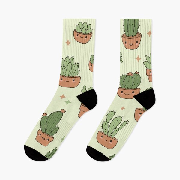 Item preview, Plants & Succulents designed and sold by MySignatureItems.