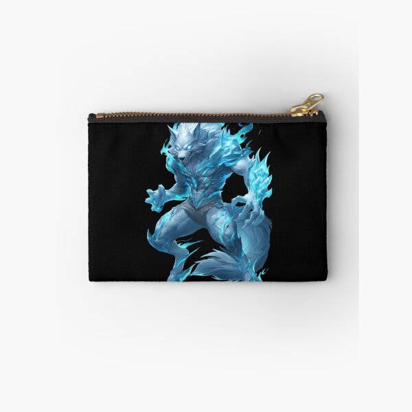 Item preview, Ulthendir The Undefeated designed and sold by HarmonyTheKoala.