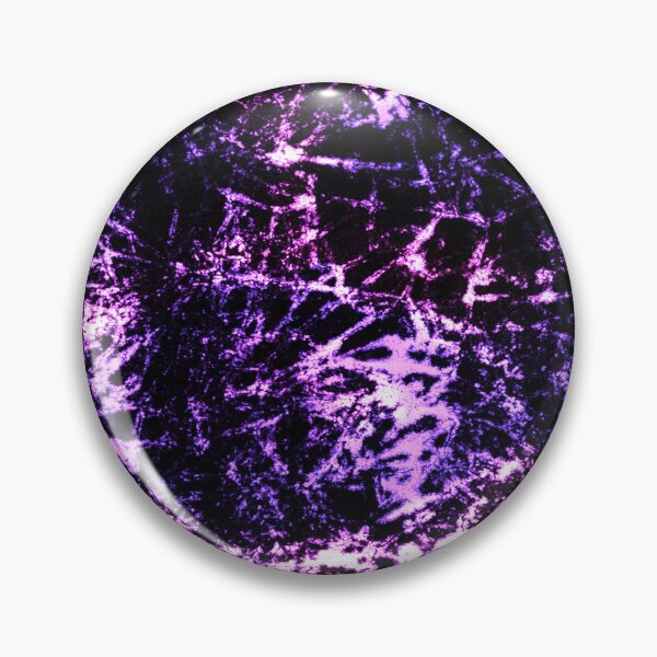 Item preview, Pulse - Oppresive Texture designed and sold by Goobyon.