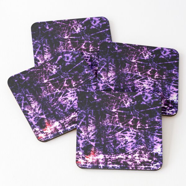Item preview, Pulse - Oppresive Texture designed and sold by Goobyon.