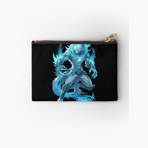 Item preview, Ulthendir The Undefeated designed and sold by HarmonyTheKoala.