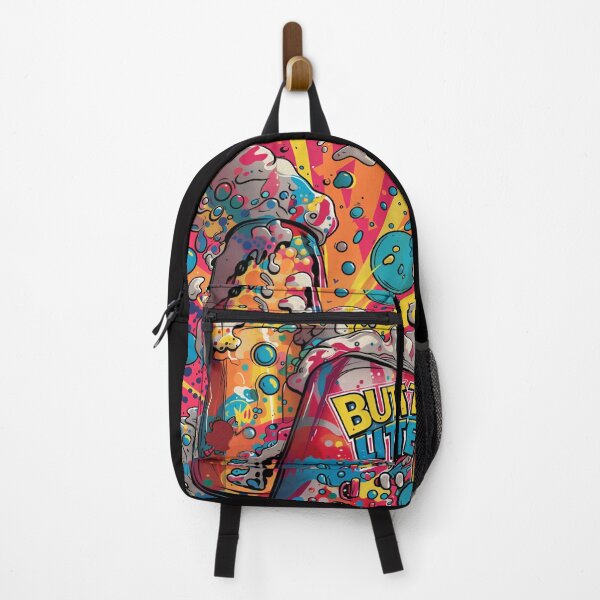 Item preview, Butz Lite designed and sold by randynash.