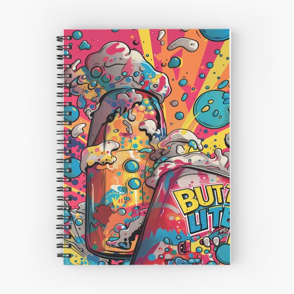 Item preview, Butz Lite designed and sold by randynash.