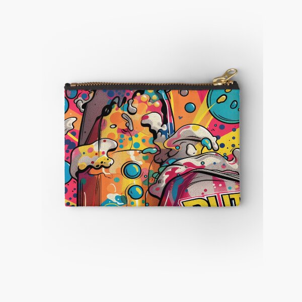 Item preview, Butz Lite designed and sold by randynash.