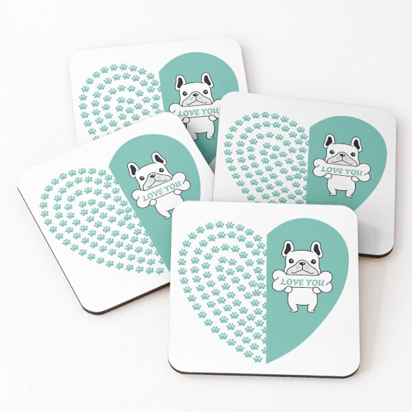 Item preview, love you designed and sold by clickandmagic.