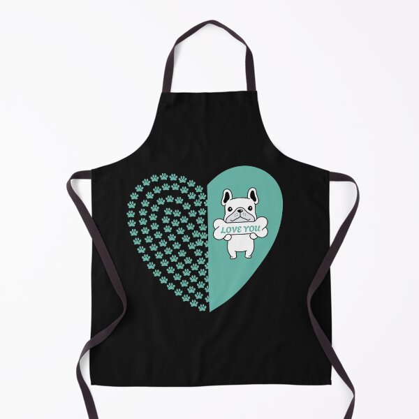 Item preview, love you designed and sold by clickandmagic.