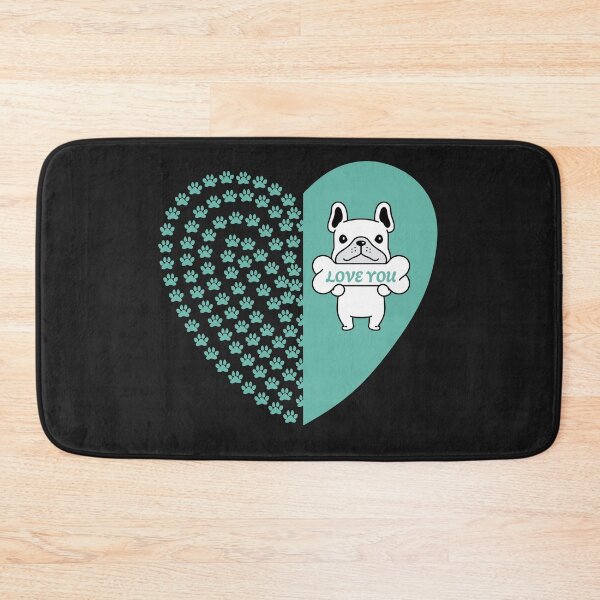 Item preview, love you designed and sold by clickandmagic.