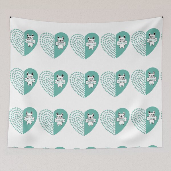 Item preview, love you designed and sold by clickandmagic.
