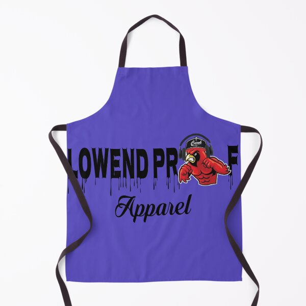 Item preview, Lowend Proof Brand by Crook County Apparel designed and sold by Taylormade43.
