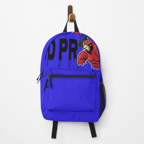 Item preview, Lowend Proof Brand by Crook County Apparel designed and sold by Taylormade43.