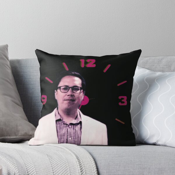 Item preview, JS: still from One Time music video designed and sold by 21CenturyMonads.