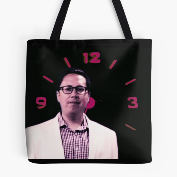 Item preview, JS: still from One Time music video designed and sold by 21CenturyMonads.