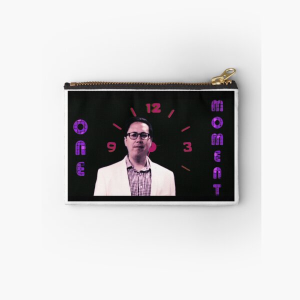 Item preview, JS: still from One Time music video designed and sold by 21CenturyMonads.