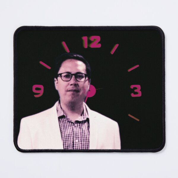 Item preview, JS: still from One Time music video designed and sold by 21CenturyMonads.