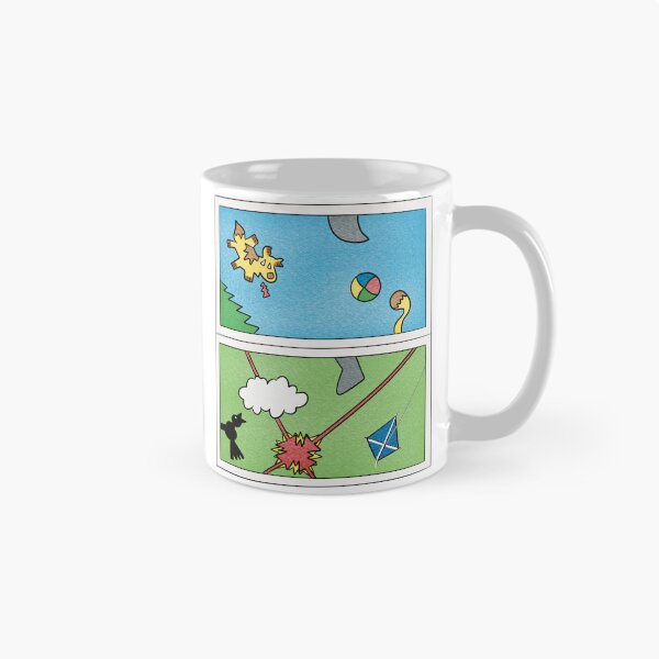 Item preview, Flip Side designed and sold by Denier apparel.