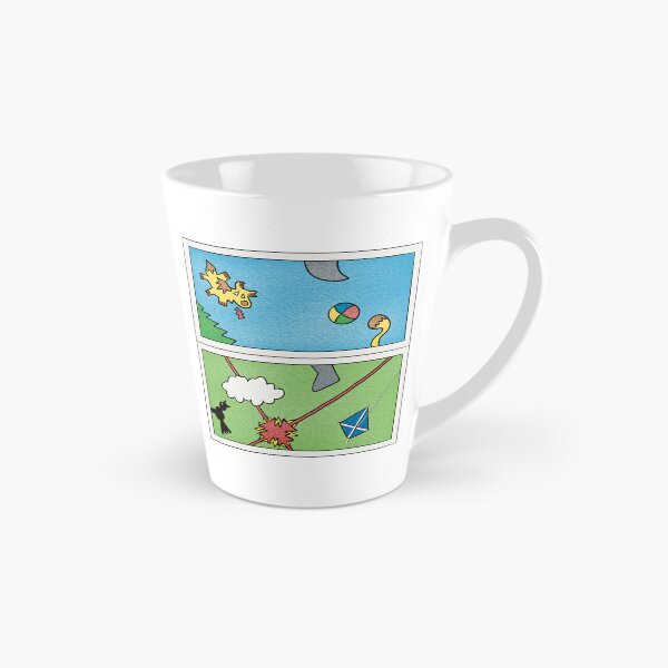 Item preview, Flip Side designed and sold by Denier apparel.