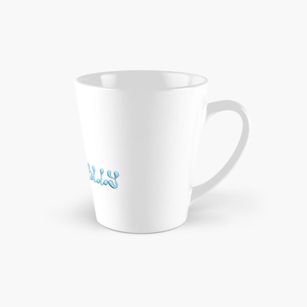 Item preview, Um, Actually designed and sold by EndearDesigns.