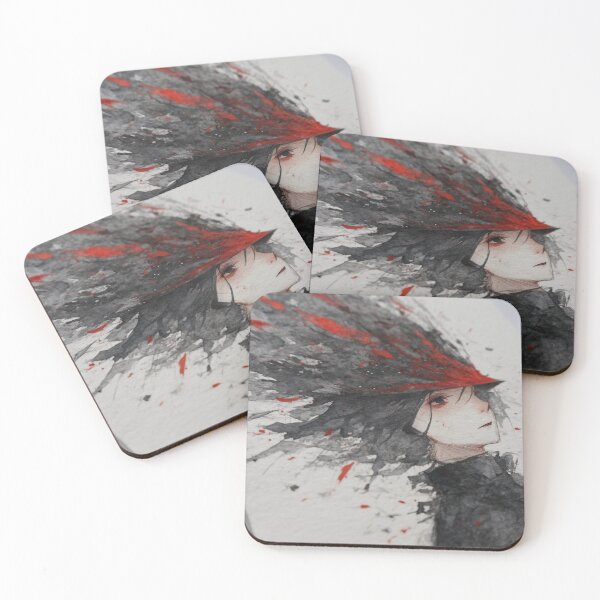Item preview, Overflow of Thought designed and sold by CHCOfficial.