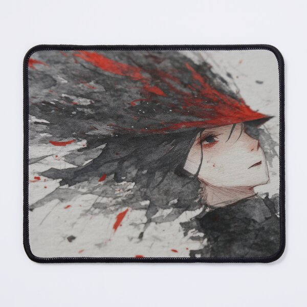 Item preview, Overflow of Thought designed and sold by CHCOfficial.