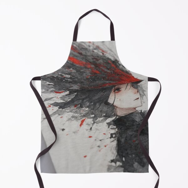 Item preview, Overflow of Thought designed and sold by CHCOfficial.