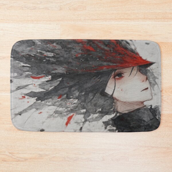 Item preview, Overflow of Thought designed and sold by CHCOfficial.
