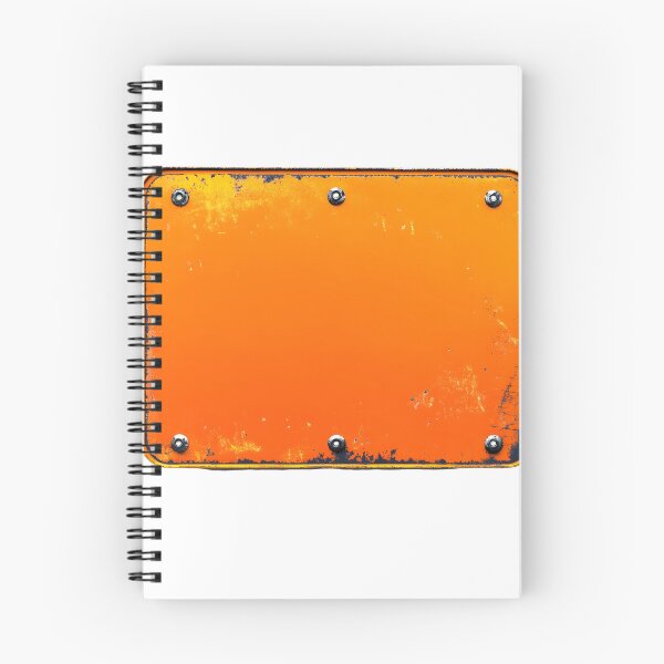 Item preview, Print0092 - Tag it Your Way - Graffiti Tagger Blank - blank hazard signs, info labels, and industrial-style templates for Street Artists, Taggers, Bomberz • GRAFFITI BLANKS • Tag-Ready | Art-Ready designed and sold by NoveltyVariety.