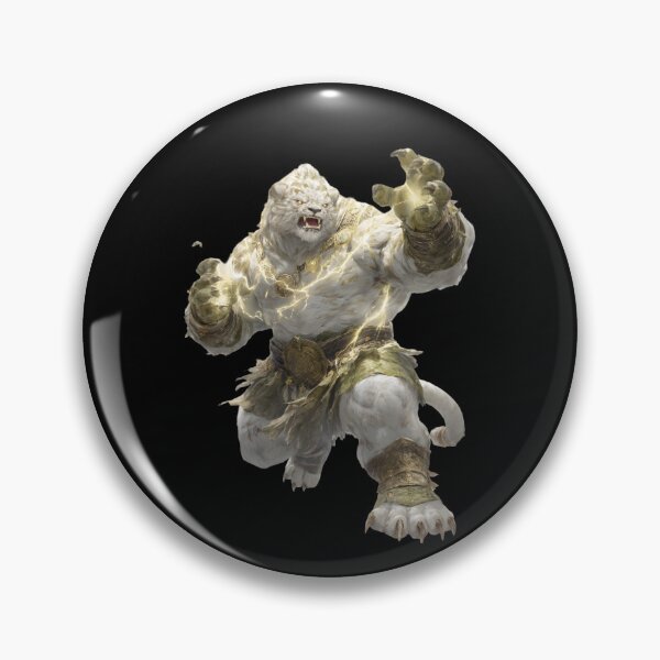 Item preview, Varthamir the Skybreaker  designed and sold by HarmonyTheKoala.