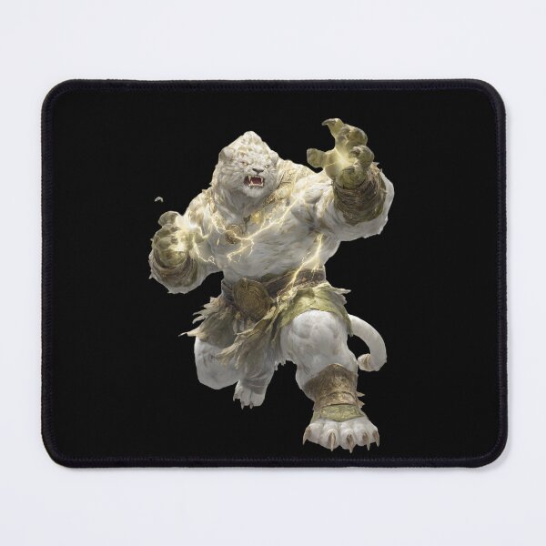 Item preview, Varthamir the Skybreaker  designed and sold by HarmonyTheKoala.