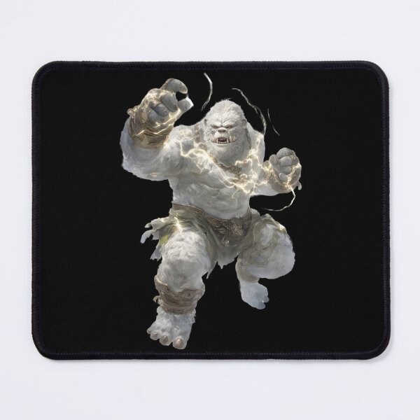 Item preview, Varthamir the Skybreaker  designed and sold by HarmonyTheKoala.