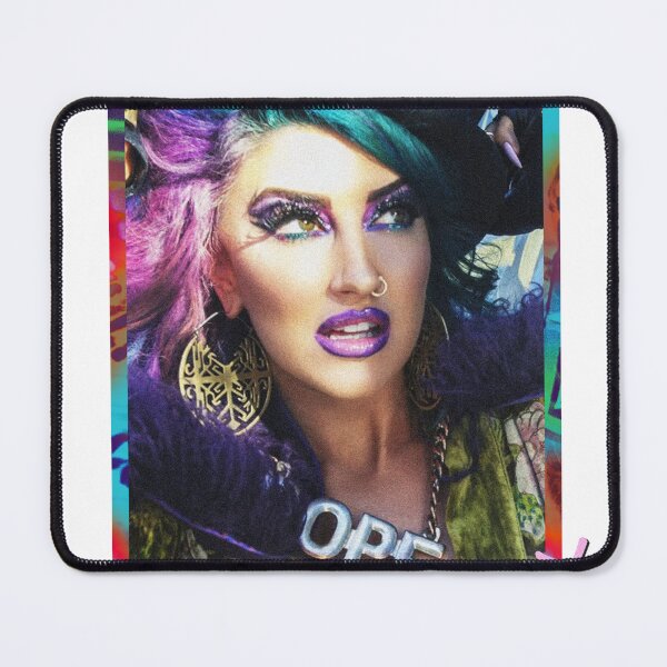 Item preview, NEON HITCH SHIRT designed and sold by christian-suxx.
